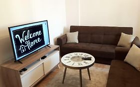Fiqe Rental